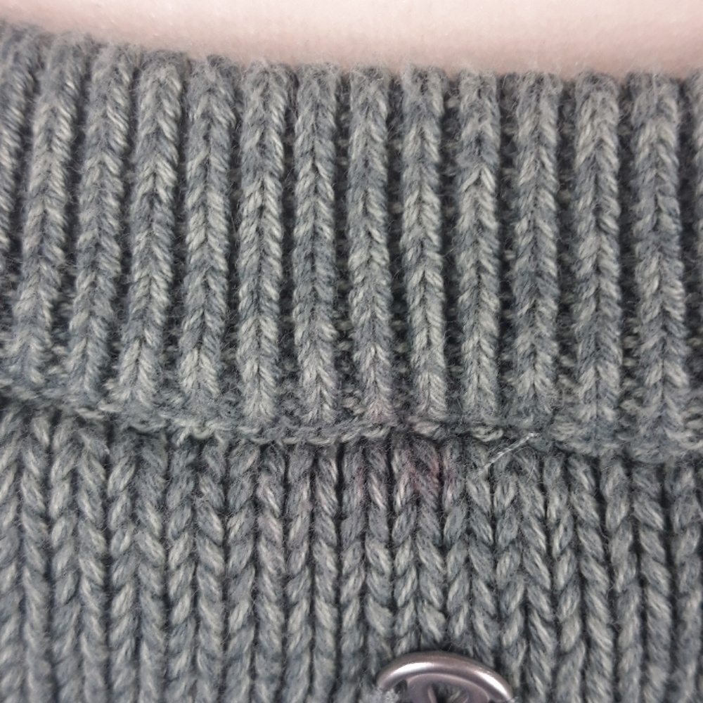 Lululemon Be Present Pullover Sweater - image 6